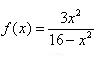 578_quadratic function.jpg